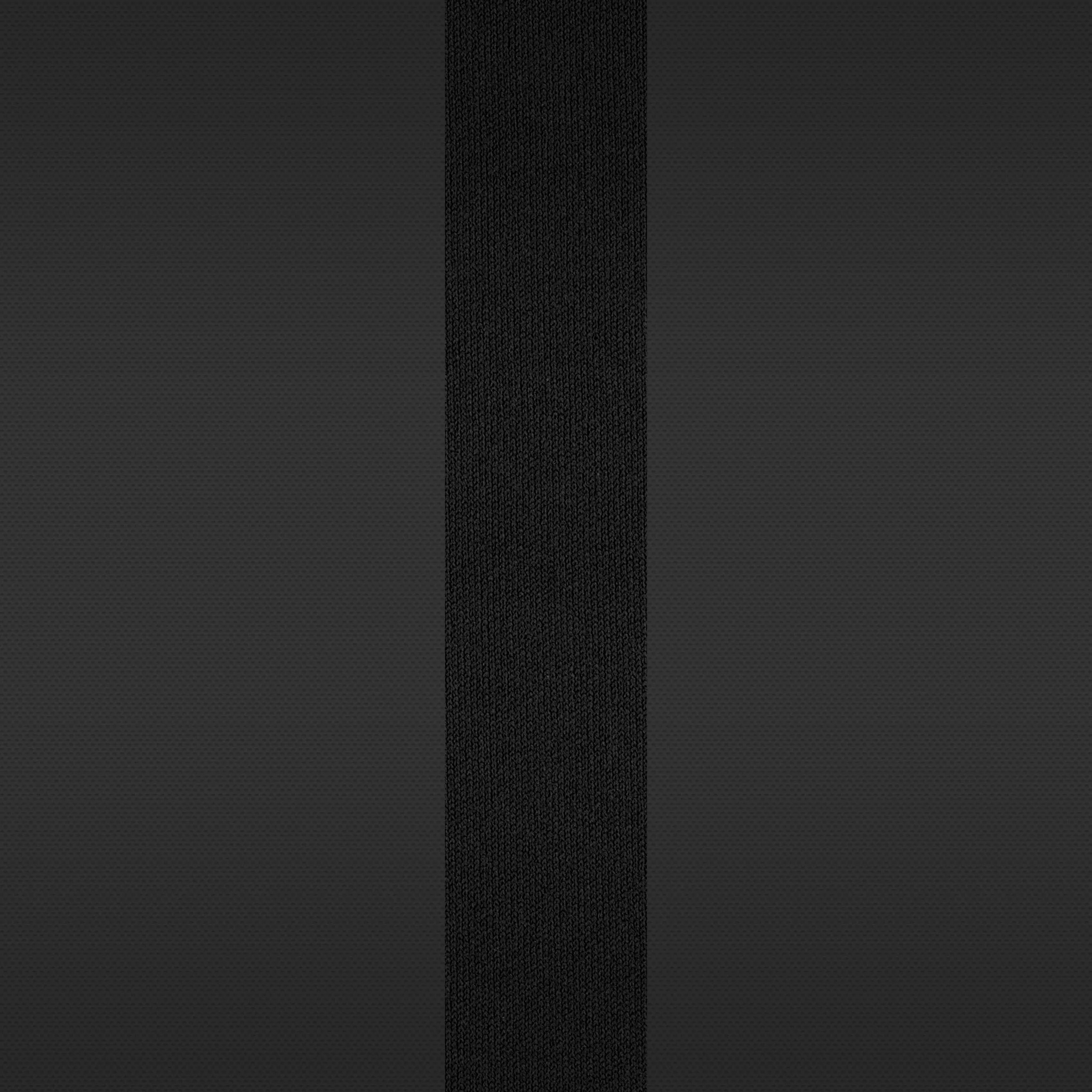 Chicco Mini Bravo Plus Lightweight Stroller - Storm - Image 5