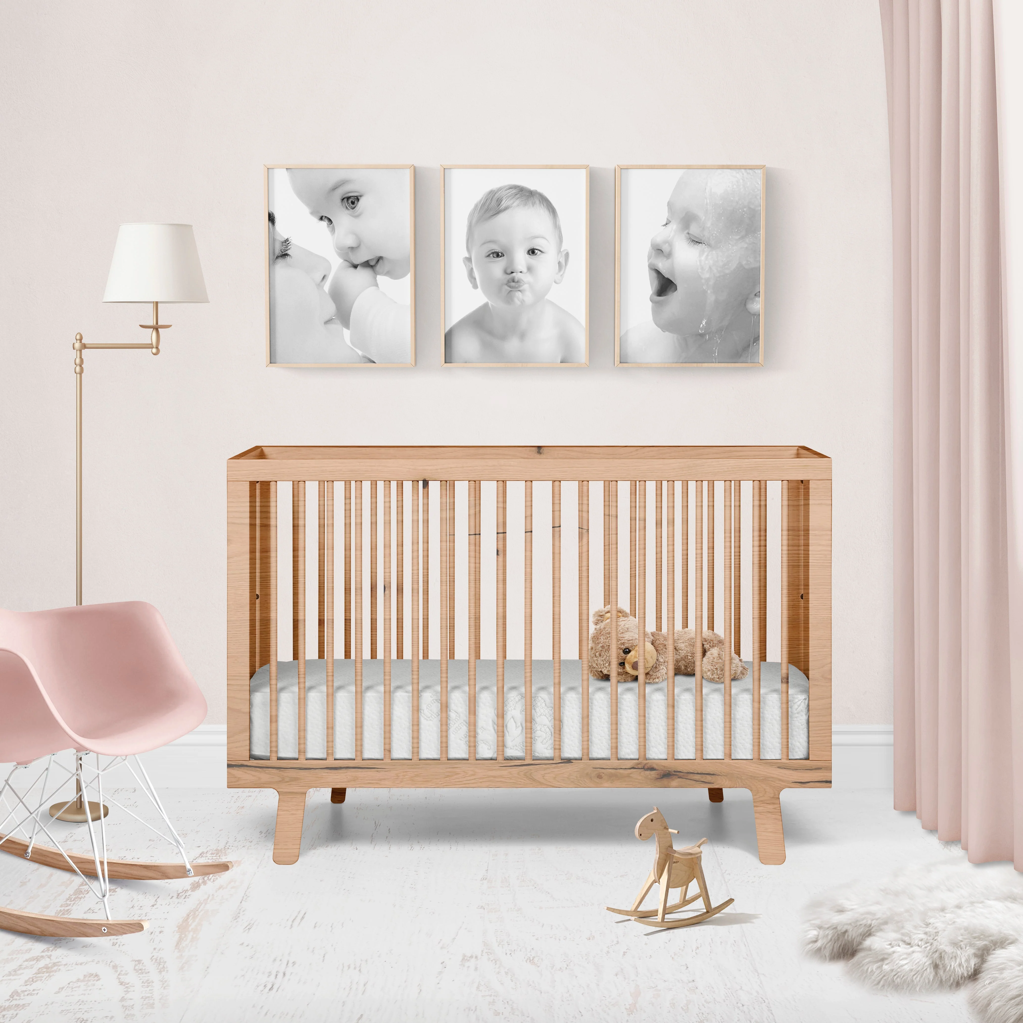 Eclipse Wellness 2-Stage Hybrid Pure - Image 3