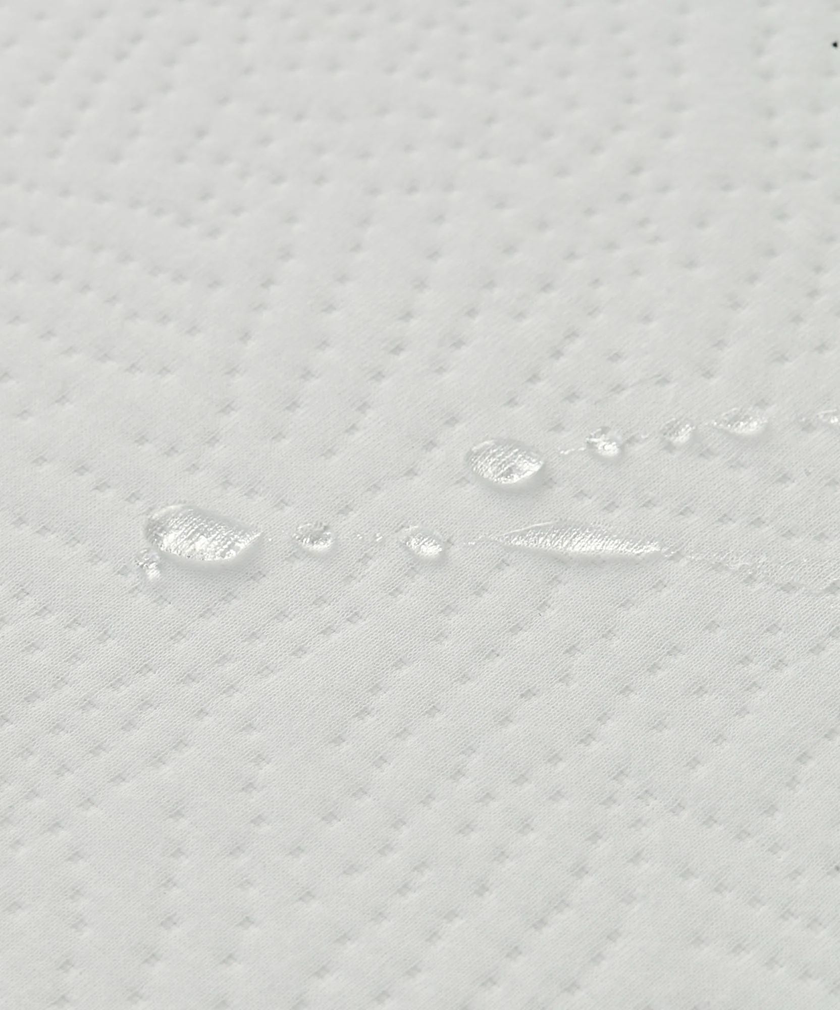 Eclipse Wellness 2-Stage Hybrid Pure - Image 4