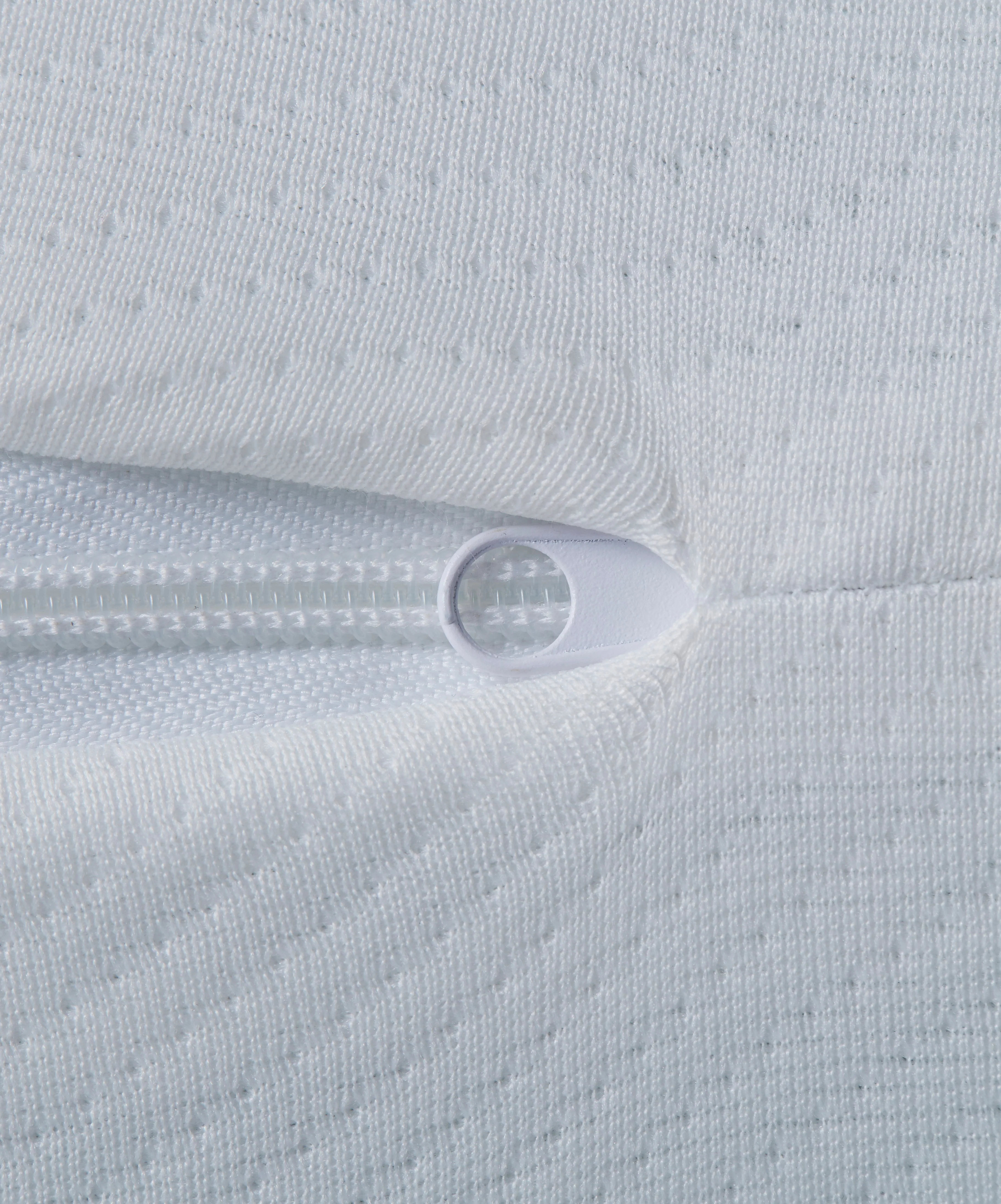 Eclipse Wellness 2-Stage Hybrid Pure - Image 5