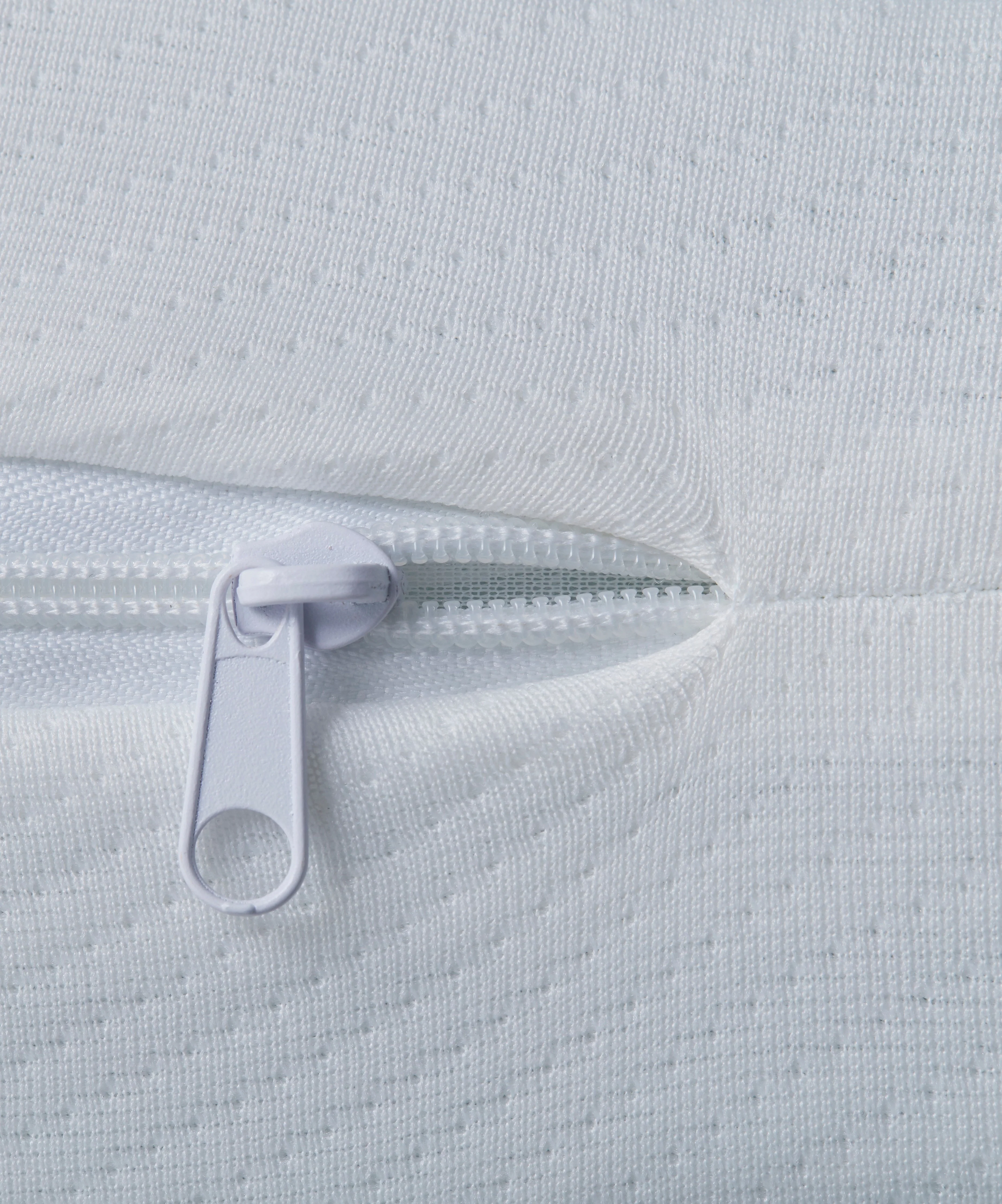 Eclipse Wellness 2-Stage Hybrid Pure - Image 6