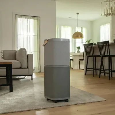 Electrolux PureA9 Air Purifier for 401 Sq. Ft. - Image 3