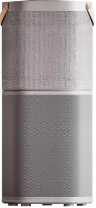 Electrolux PureA9 Air Purifier for 401 Sq. Ft. - Image 4
