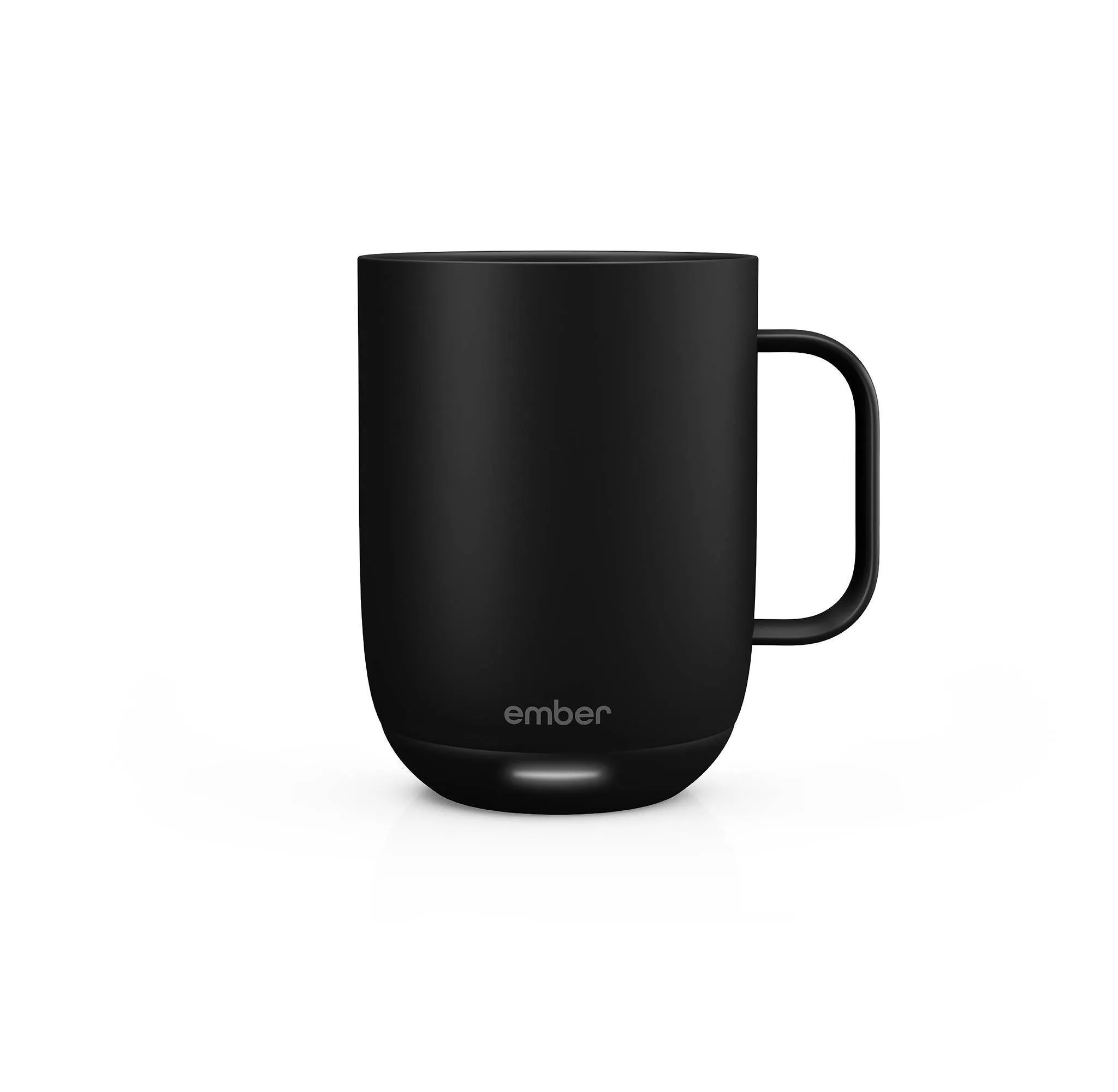 Ember Mug 2 14oz Smart Mug - Black - Image 3