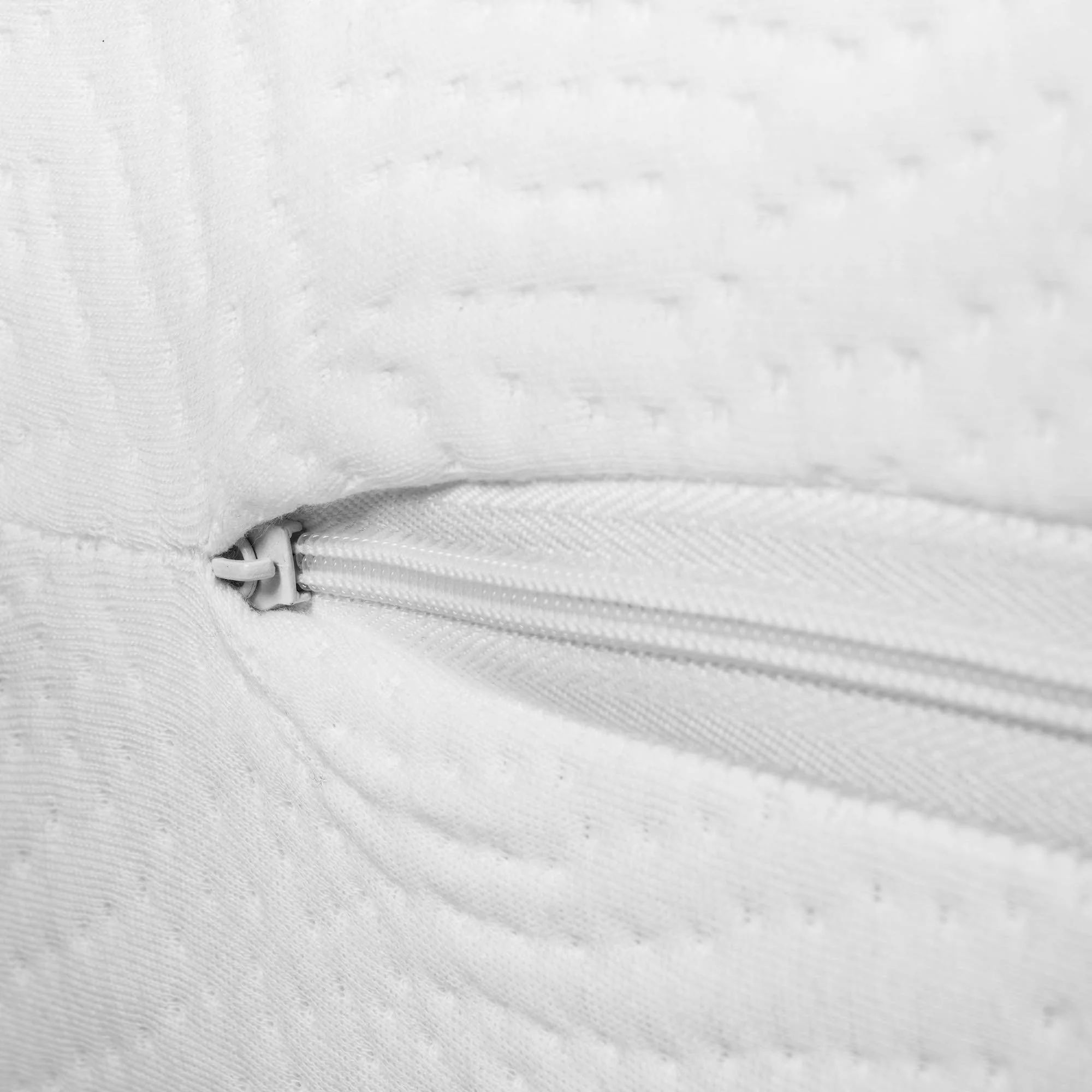 Full Mattress - Image 5