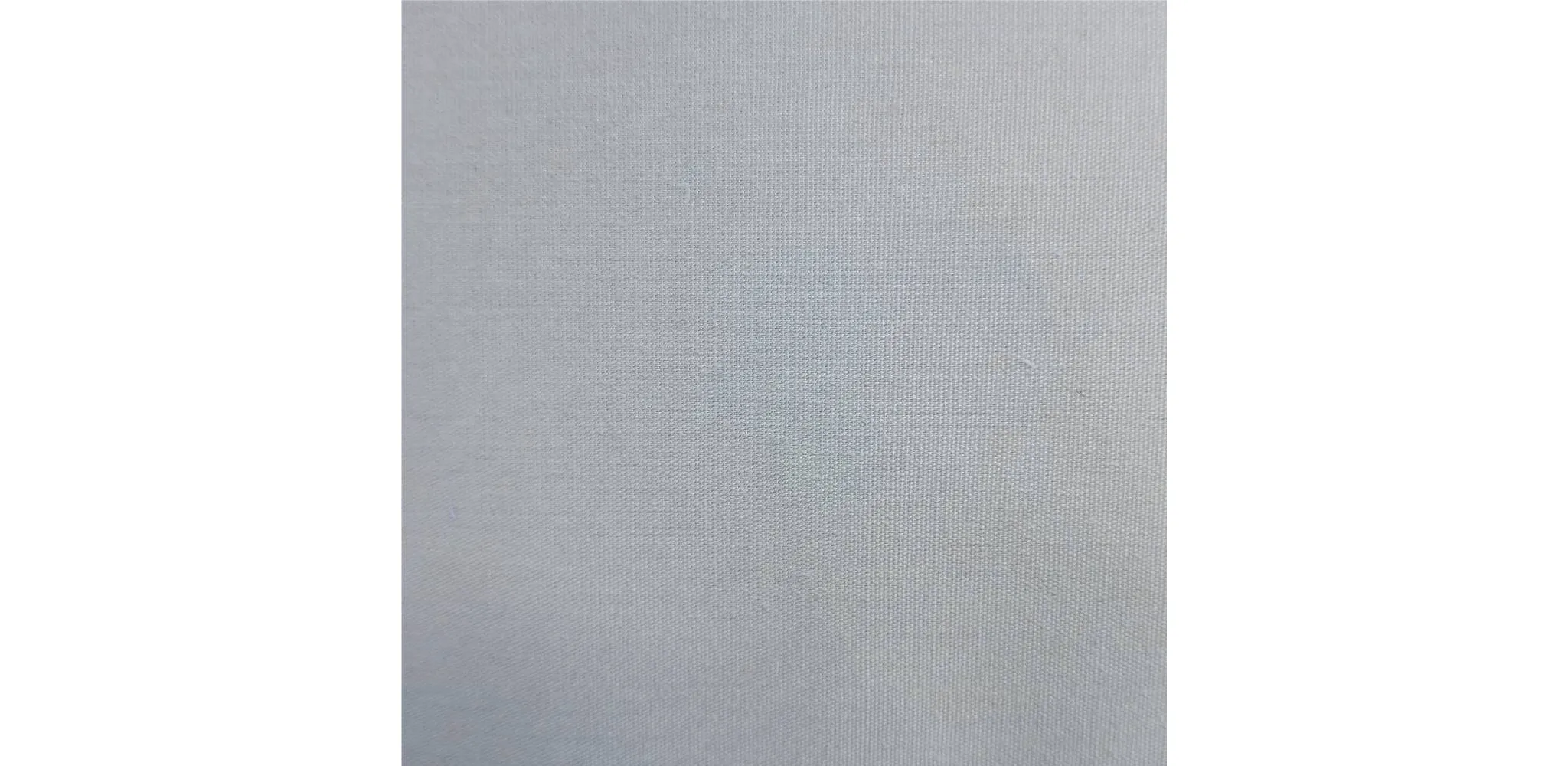 Indoor/Outdoor Cuddle and Play Lounge and Nest - Metro - Image 5