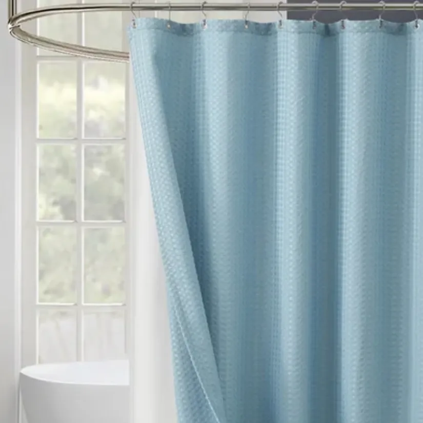 Luxury 4-Piece Cotton Bath Set - Image 4