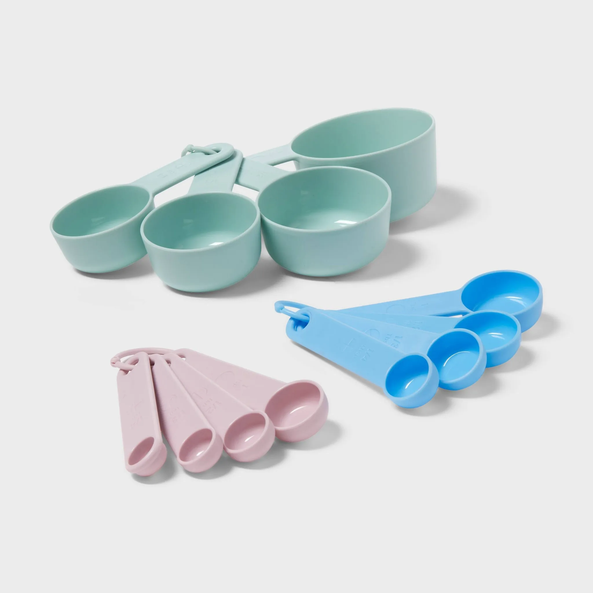 Mini Cupcake Set - Pillowfort - Image 4