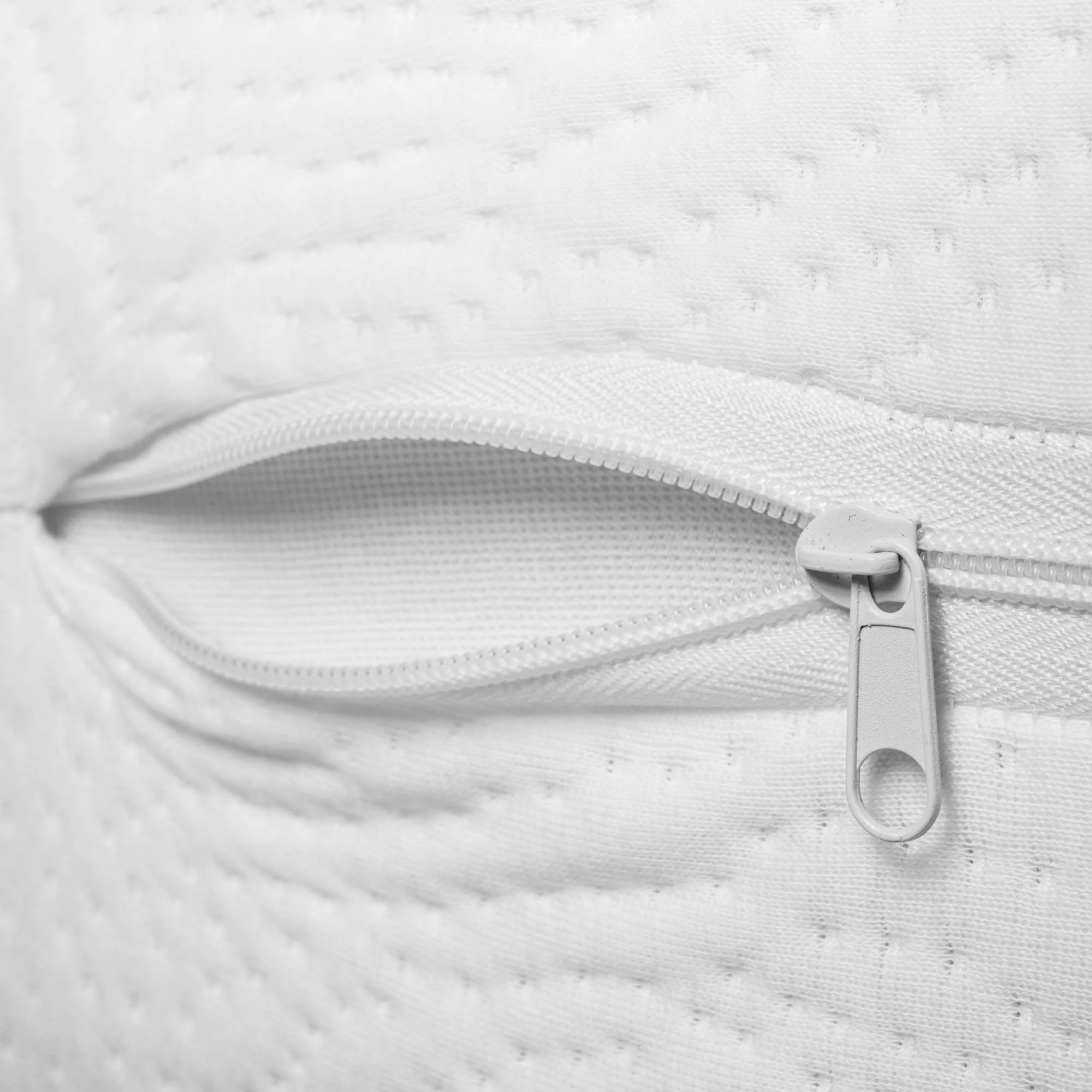 Twin Mattress - Image 4